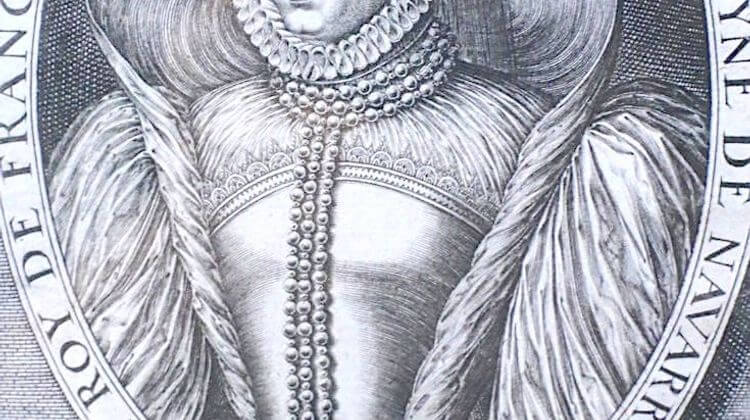 ALBRET 8