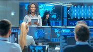 DÉCRYPTAGE – Vers une déflagration financière ?