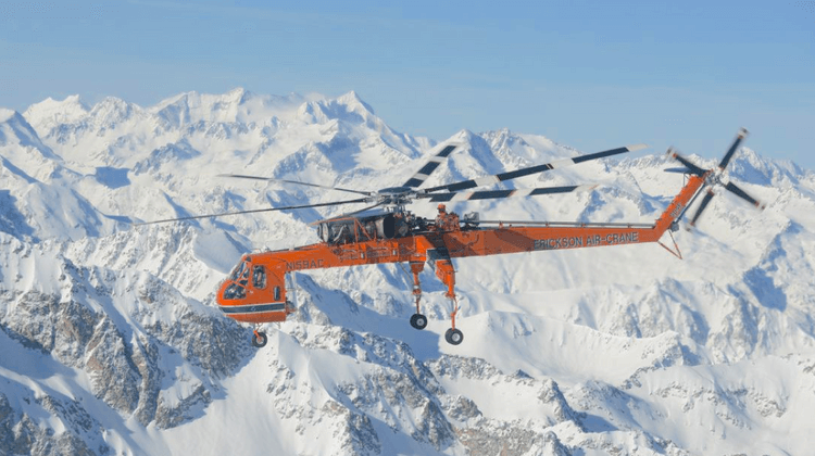 HELIBEARN