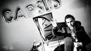 CAPSUS 0