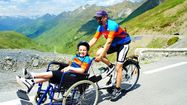 VELO FOR KIDS 1