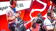 ESPORT TARBES 4