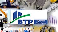 BTP Pyr