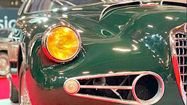 CARJAGER 6