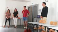 DIPLOMES BEARN 2