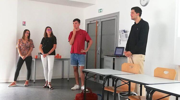 DIPLOMES BEARN 2