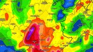 METEO 2