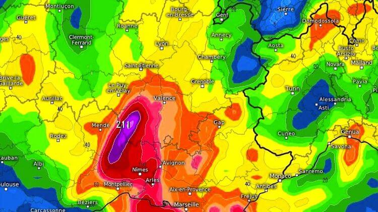 METEO 2