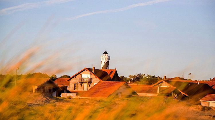 BON PLAN - Où s'installer près de l'océan en Nouvelle-Aquitaine ?