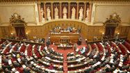 SENAT