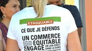 ETHIQUABLE 4