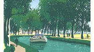 MARCEL©CANAL-DU-MIDI-1