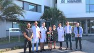 Polyclinique Navarre 1