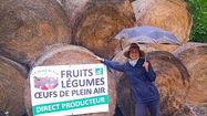 FERME DE NOE 0