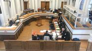 Tribunal Pau 3