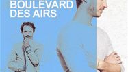 BOULEVARD DES AIRS 4