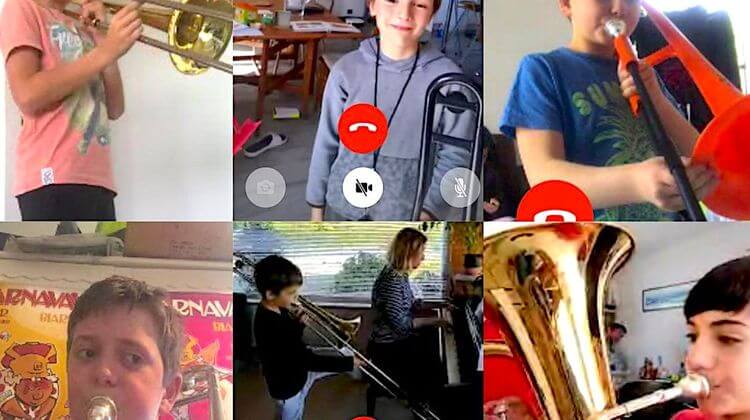 ECOLE MUSIQUE LUYS 00