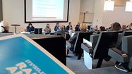 CCI LANDES 2