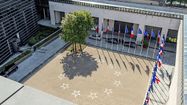 MINISTERE ECONOMIE 2