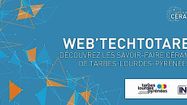 webtech 2