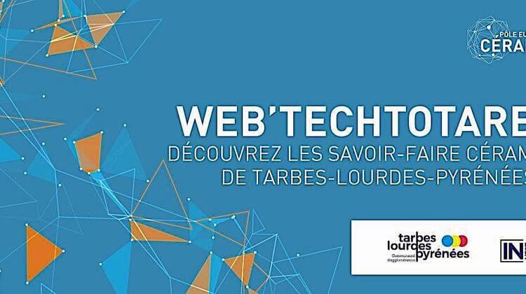 webtech 2