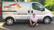 Bipofone 1