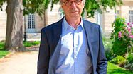 BORDEAUX HUMRIC
