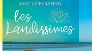 TOURISME LANDES 0