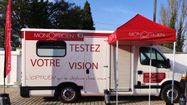 OPTICIEN JAUBERT 0