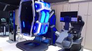 VR WORLD 00