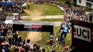 VTT EVENT – Le Pic du Jer va accueillir l’élite mondiale des riders