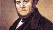 STENDHAL 1