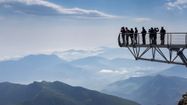 PIC MIDI 4