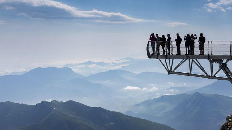 PIC MIDI 4