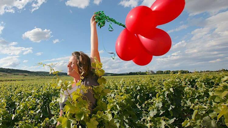 VIGNERONS GERS 4