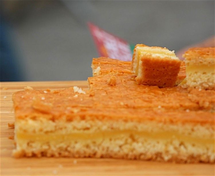 cambo gateau basque gateau basque 3