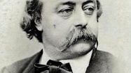 FLAUBERT 1