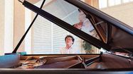 BIARRITZ PIANO 0