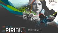 Piribus 2