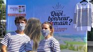 GERS BONHEUR 1