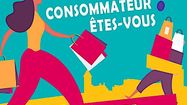 AUCH COMMERCE 1