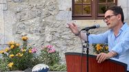 LOURDES 2