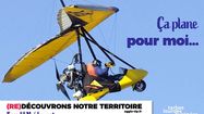 EXPLORE TLP 0