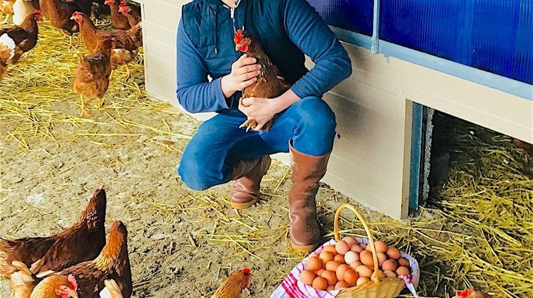 FERME CAZENAVE 0