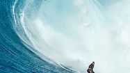 OCEAN FILM 0