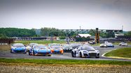 Coupes de Paques 2