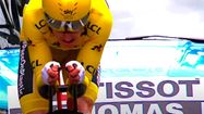 TOUR2018 BASQUE 3