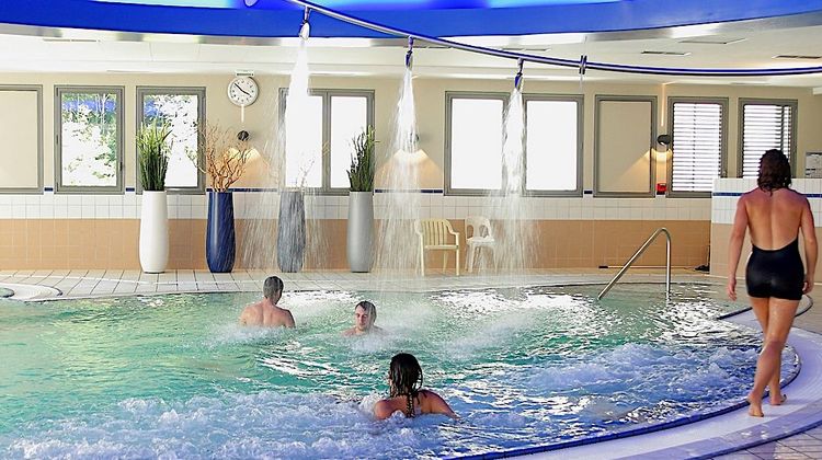 THERMES 65 – L’union fait la force dans les Hautes-Pyrénées