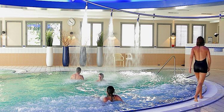 THERMES 65 – L’union fait la force dans les Hautes-Pyrénées