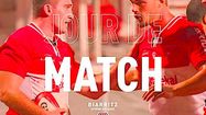 RUGBY BOPB 1